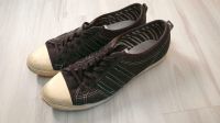 Adidas Schuhe Größe 40 Nordrhein-Westfalen - Leichlingen Vorschau