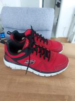 Herrensneakers von Skechers Bayern - Regensburg Vorschau
