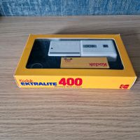 Kodak Ektralite 400 Bayern - Pullenreuth Vorschau