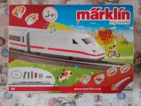 Märklin my world 29200 ICE H0 Startpackung C Gleis Rheinland-Pfalz - Mainz Vorschau