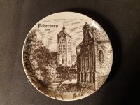 Sammelteller von ALTENKUNSTADT Nr. 24:  Paderborn Dom Nordrhein-Westfalen - Paderborn Vorschau