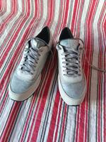 Geox Damen Sneaker Hessen - Selters Vorschau