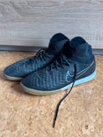 Nike Magista X - 45/5 - Hallenschuhe - Fußballschuhe Baden-Württemberg - Schwäbisch Hall Vorschau