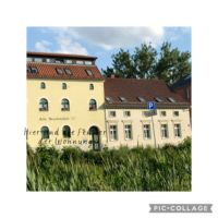 3-Zimmer-Wohnung in Wittstock Brandenburg - Wittstock/Dosse Vorschau