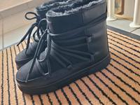 H&M Winterboots Hessen - Fuldatal Vorschau