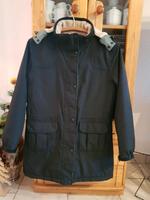 Wintermantel/jacke, 3/4 lang Nordrhein-Westfalen - Bedburg-Hau Vorschau