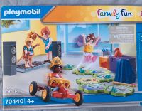 Playmobil 70440 Kids Club Baden-Württemberg - Seelbach Vorschau