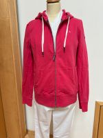 Sweatjacke von Gaastra Gr XL Bayern - Germering Vorschau