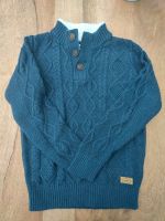 Strickpullover Nordrhein-Westfalen - Wegberg Vorschau