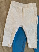 2 Hosen Baby Kinderkleidung Hessen - Hohenahr Vorschau