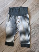 Feetje Leggings/ Hose 56 Nordrhein-Westfalen - Kerpen Vorschau