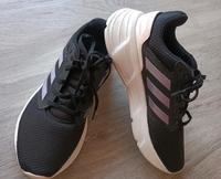 Adidas Sneaker Gr.42 Bayern - Guteneck Vorschau