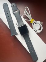 Apple Watch Series 3 Dresden - Cossebaude Vorschau