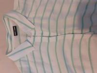 Schöne Gerry Weber  Bluse gr 46 Nordrhein-Westfalen - Südlohn Vorschau