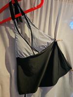 Tankini esmara in 46 neu mit 2 Höschen Thüringen - Bad Salzungen Vorschau
