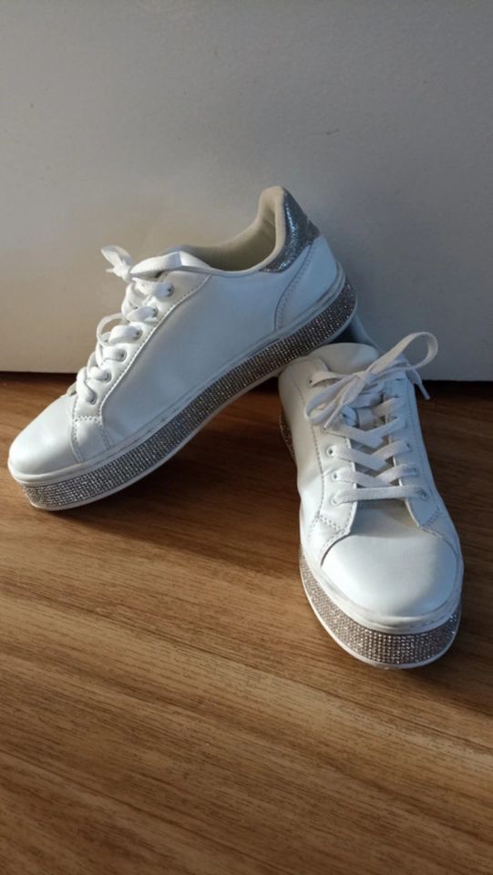 Damen Sneaker in Berlin