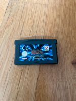 Yu-Gi-Oh! Worldwide Edition Game Boy Advance Leipzig - Leipzig, Zentrum-Nord Vorschau