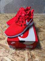 Nike Roshe One Gr.37.5 Baden-Württemberg - Mannheim Vorschau