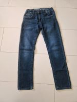 Jeans Gr. 158 Baden-Württemberg - Gammertingen Vorschau