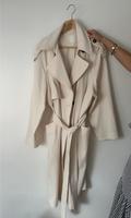 Trenchcoat H&M Düsseldorf - Pempelfort Vorschau