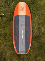 Slingshot Alien Air Foil Wake Surf Kite Rheinland-Pfalz - Mainz Vorschau