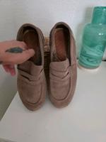 Herren Loafer İnci Duisburg - Duisburg-Mitte Vorschau
