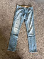 Jack & Jones Jeans 31/34 Niedersachsen - Bad Zwischenahn Vorschau