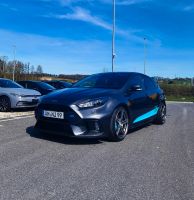 Ford focus RS mk3 Bayern - Sulzbach-Rosenberg Vorschau