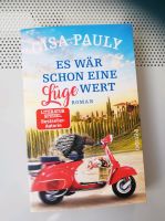 Gisa Pauly Taschenbuch Niedersachsen - Buxtehude Vorschau