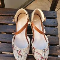 Sandalen Schuhe Stuttgart - Stuttgart-West Vorschau