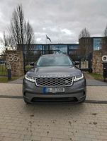 Land Rover Range Rover Velar 3.0D Nordrhein-Westfalen - Siegburg Vorschau