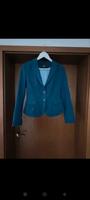Blazer dunkelblau Rheinland-Pfalz - Hachenburg Vorschau