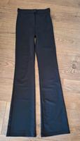 Zara Hose Stoffhose Bootleg  XS/S Bayern - Traunreut Vorschau