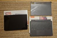 LENOVO Tab P12 + Tastatur Hülle + Lenovo Tab Pen Plus (Fast neu) Nürnberg (Mittelfr) - Mitte Vorschau