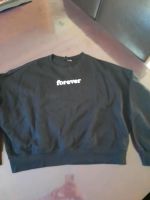 Sweatshirt forever Bayern - Freising Vorschau