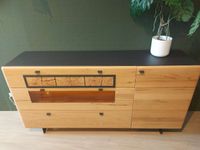 Sideboard Hartmann Knud Bayern - Fürth Vorschau