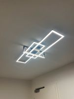 LED Deckenleuchte Lampe xxxLutz Bayern - Freising Vorschau