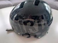 Uvex Kinderhelm Größe 51-55 cm Nordrhein-Westfalen - Ibbenbüren Vorschau