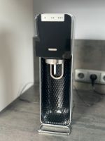 Sodastream Touch Niedersachsen - Wolfsburg Vorschau