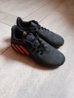 Fußballschuhe Größe 28 Rodeberg - Struth Vorschau