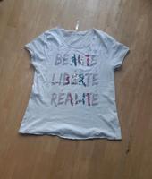 key Largo Tshirt L Hessen - Wolfhagen  Vorschau