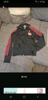 Adidas Jacke, 34 (xs) Bayern - Bruckmühl Vorschau