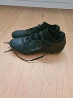 adidas Fussballschuhe Gr.42 2/3 Bayern - Dittelbrunn Vorschau