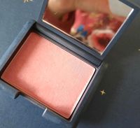 NARS Blush Mini in der Farbe Deep Throat Niedersachsen - Wolfsburg Vorschau