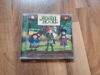 CD Hörspiel "Robin Hood" Kinder CD Aachen - Kornelimünster/Walheim Vorschau