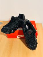 New Nike Shox Leipzig - Leutzsch Vorschau
