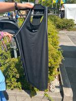 Tenniskleid Nike Berlin - Wilmersdorf Vorschau