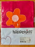 Hoppekids Vorhang Flowerpower Rheinland-Pfalz - Kaiserslautern Vorschau