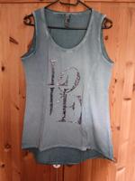 Damen T Shirt von tredy Hessen - Kaufungen Vorschau