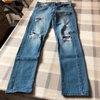 Jeans H&M, Gr.36 Rheinland-Pfalz - Ingelheim am Rhein Vorschau